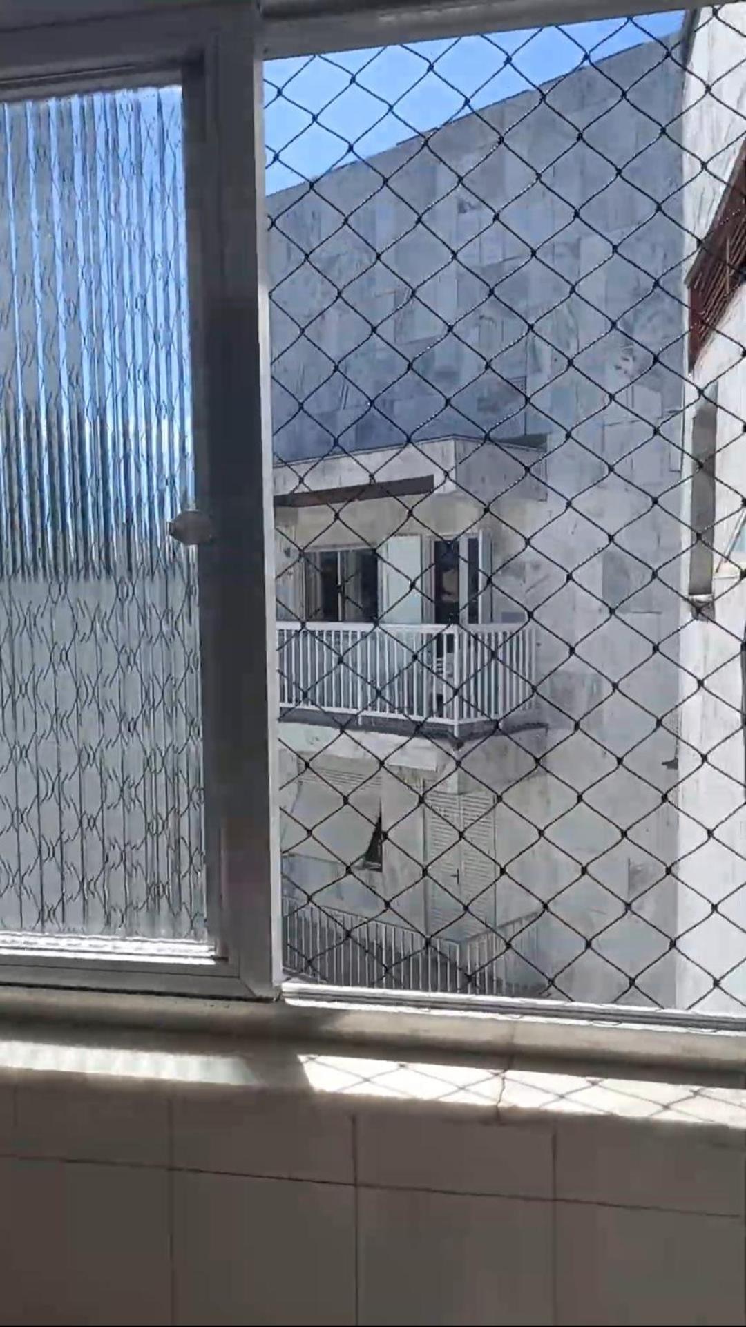 A 50M Da Praia Do Forte Em Cabo Frio Bagian luar foto