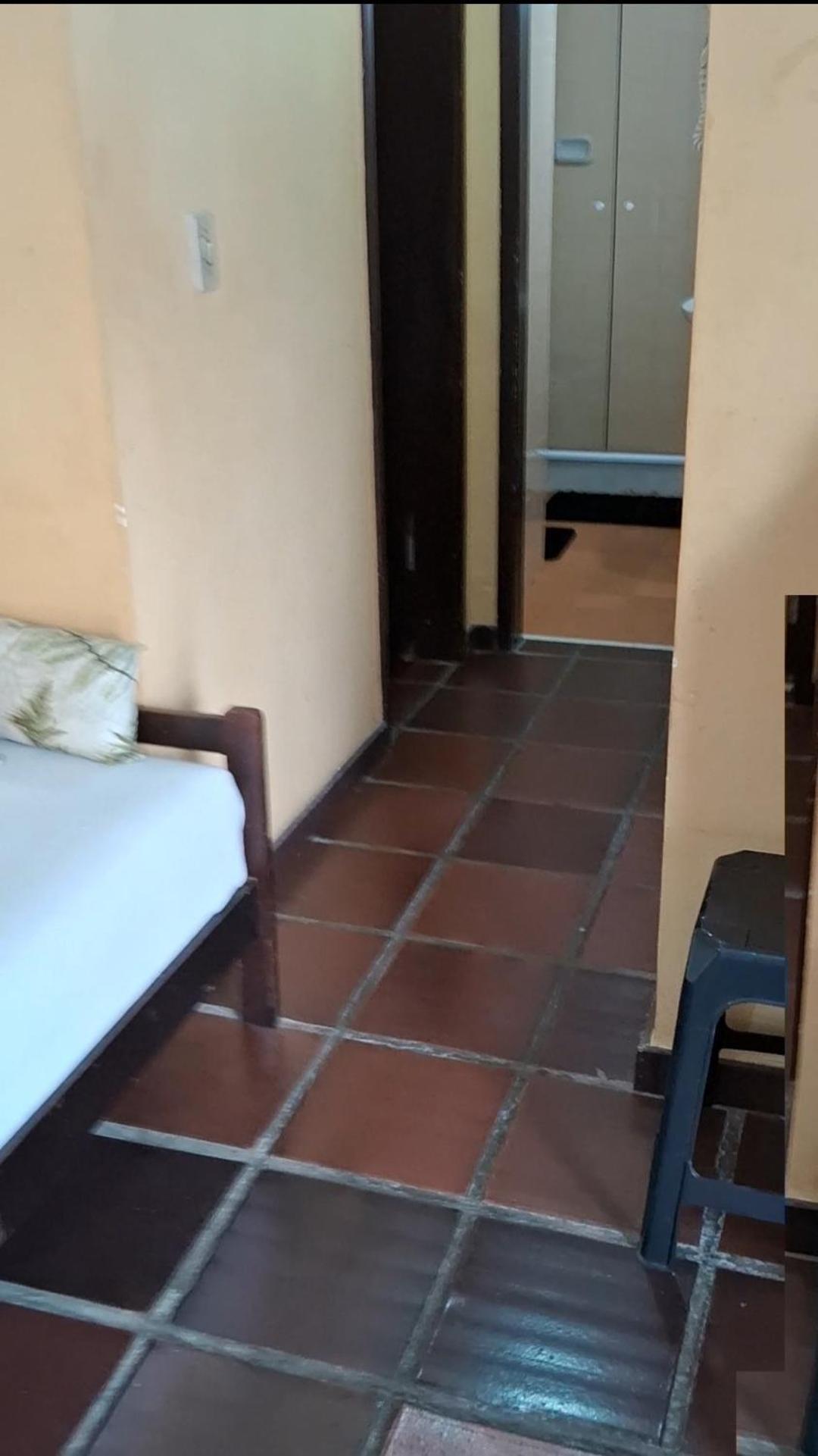 A 50M Da Praia Do Forte Em Cabo Frio Bagian luar foto